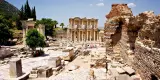 Ephesus Day Tour from Izmir Airport - thumb 1
